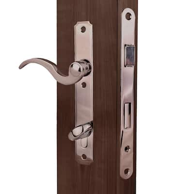 Premier Lock - Door Locks - Door Hardware - The Home Depot