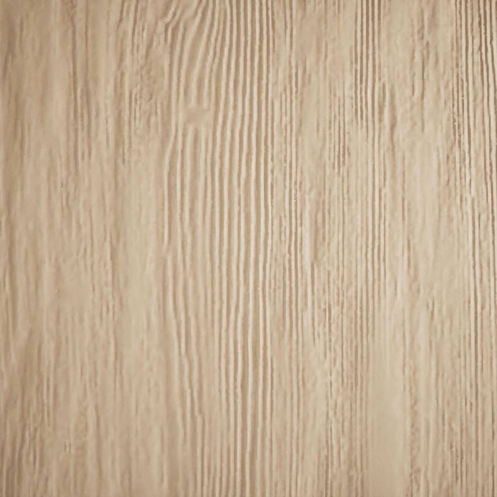 Sonora Desert Faux Wood Beam Plank 4" x 96"