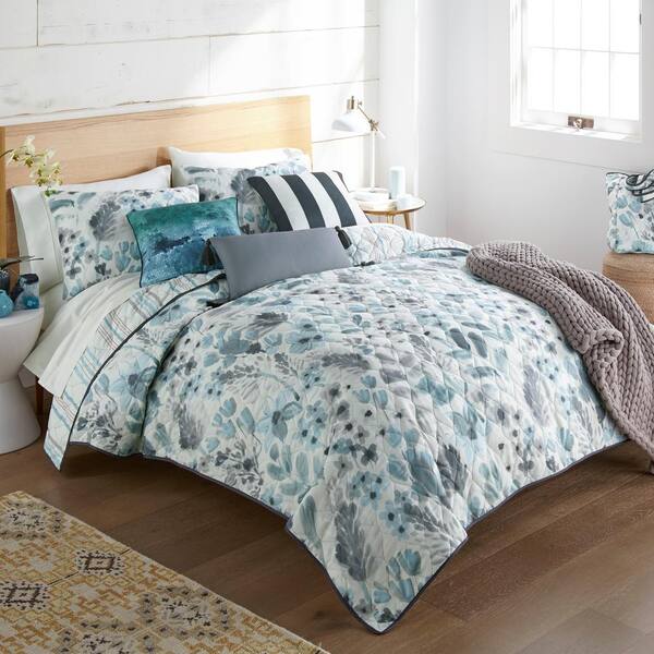 https://images.thdstatic.com/productImages/4b302c82-1d06-4aaf-b3ac-7b18e86e6f1a/svn/donna-sharp-bedding-sets-y20277-e1_600.jpg