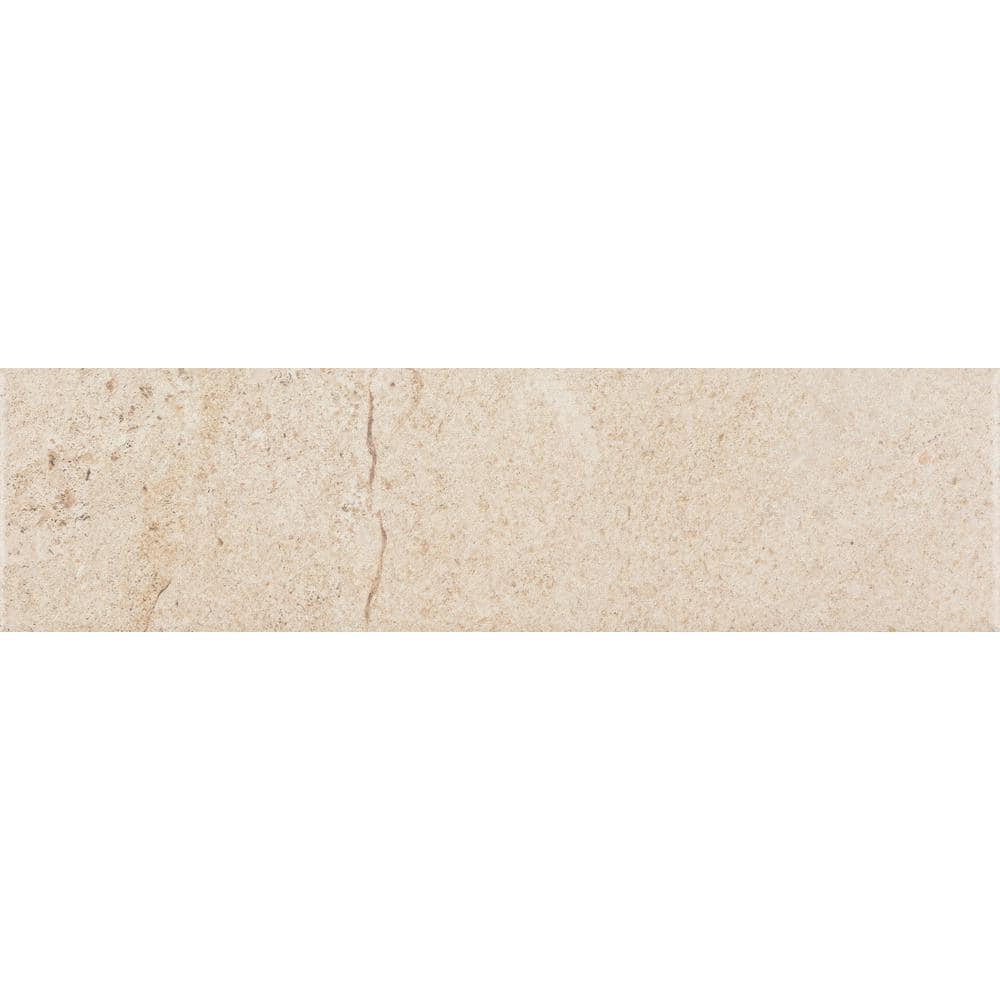 THE ALFEE FILE ARENA37℃ 3x6x3/8 Robert A.M. Stern Frost Ovolo Gloss - Walker Zanger