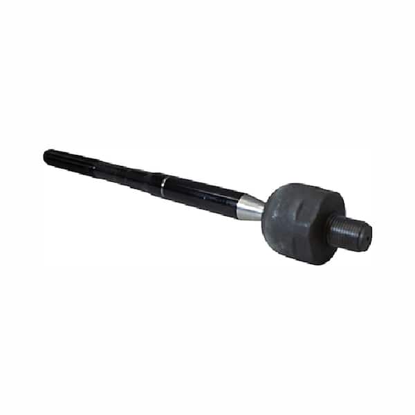 Motorcraft Steering Tie Rod End