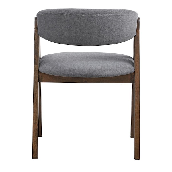 ACME FURNITURE チェア JOURNAL STANDARD 楽天市場】ACME Furniture WICKER LOUNGE CHAIR ウィッカー