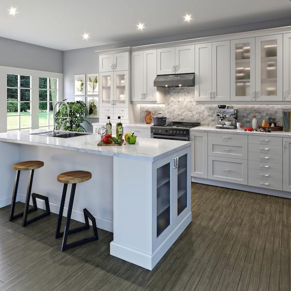 https://images.thdstatic.com/productImages/4b32ac1d-31b1-47fe-ab9f-f1965f38bcba/svn/painted-white-j-collection-assembled-kitchen-cabinets-dsw3010-wa-1d_600.jpg