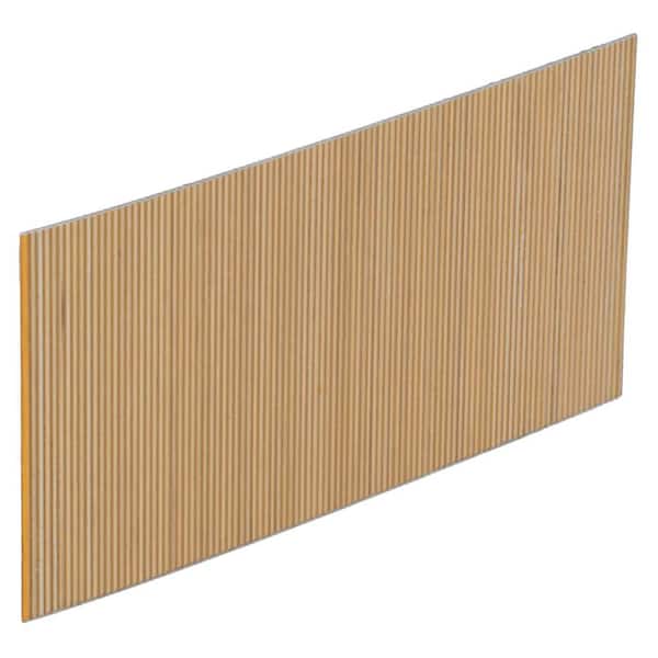 1-1/4 in. x 23-Gauge Pin Nail (2000-Pack)