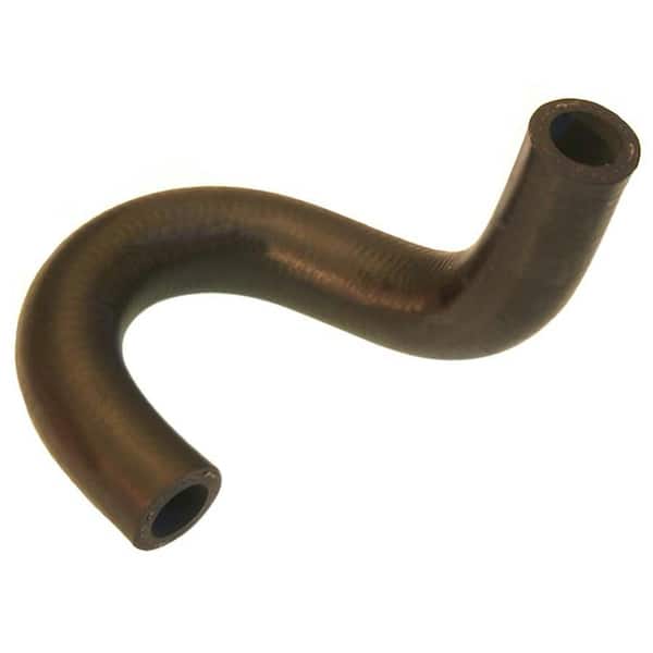 Gates HVAC Heater Hose