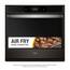 https://images.thdstatic.com/productImages/4b34af07-4354-43f3-9a66-41588e78dfd2/svn/fingerprint-resistant-black-stainless-whirlpool-single-electric-wall-ovens-wos72ec0hv-64_65.jpg