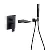 black-boyel-living-bathtub-shower-faucet-combos-bltf0268-bl-64.0