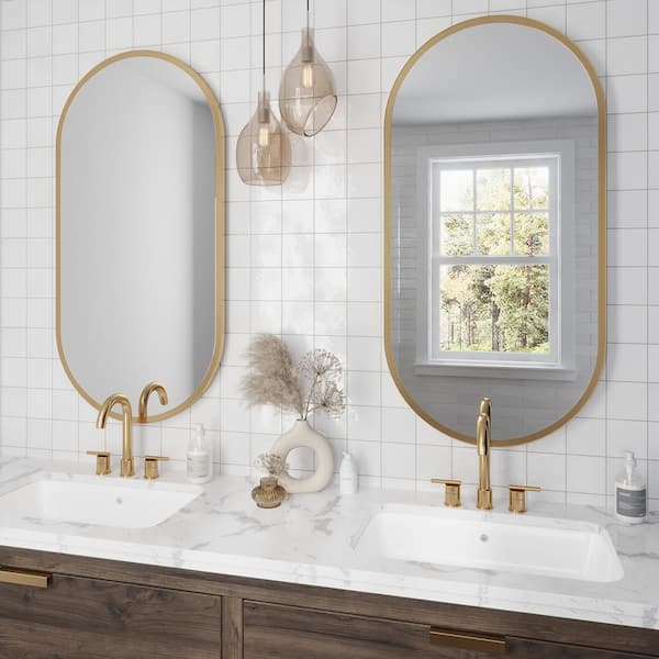 Silken 3.94 in. x 3.94 in. Ivory White Ceramic Glossy Wall and Floor Tile (30 Cases/193.8 sq. ft./Pallet)