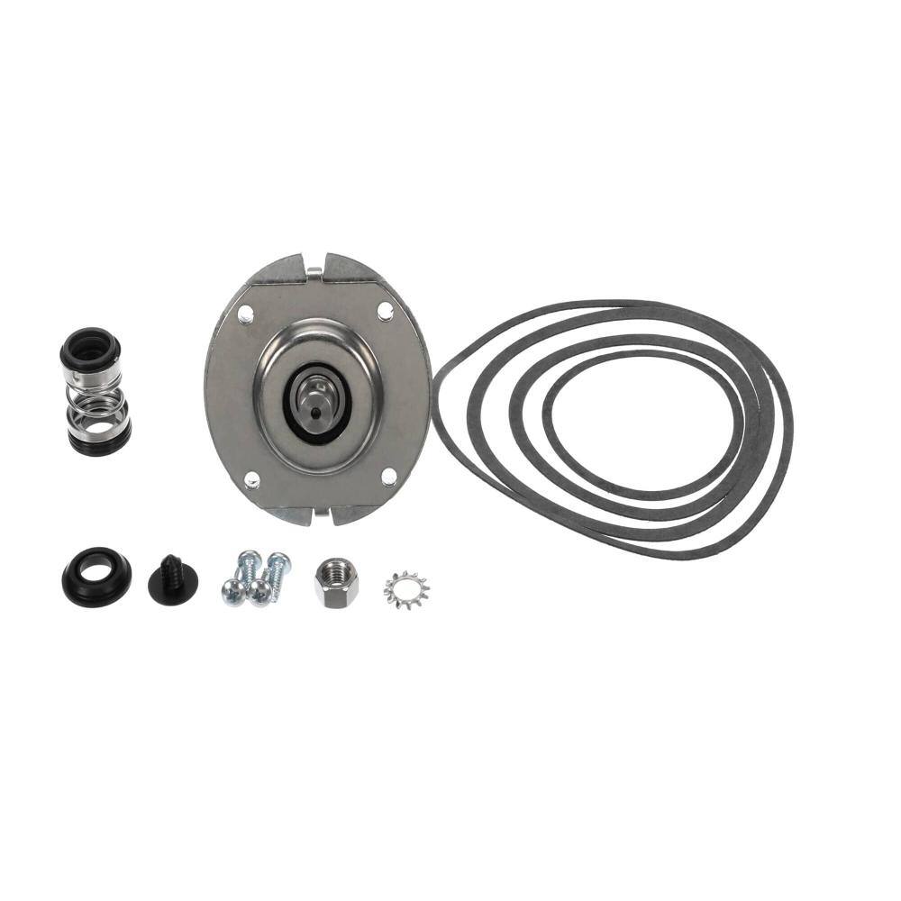 Armstrong Shaft Bearing Assembly Seal Sleeve Gasket S&H Series Pump 816999MF-041 price history on PriceWatchPro