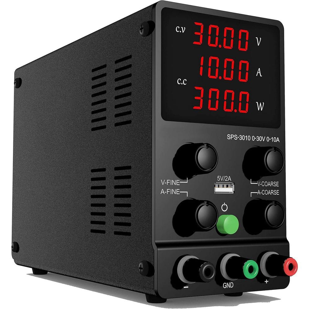 GPSDO OCXO Rubidium DC Power Supply 電源ユニ Amazon | Laughify PCI-E 6PIN オス出力 DC 12V 300W DC-ATX