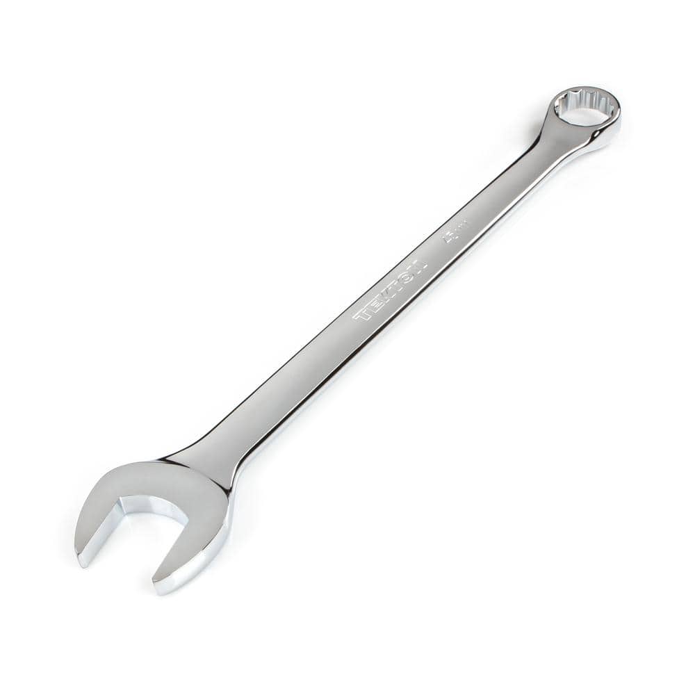 45 mm Combination Wrench price history on PriceWatchPro