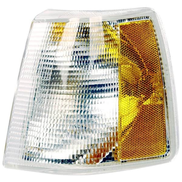 Dorman Parking / Turn Signal Lamp Assembly
