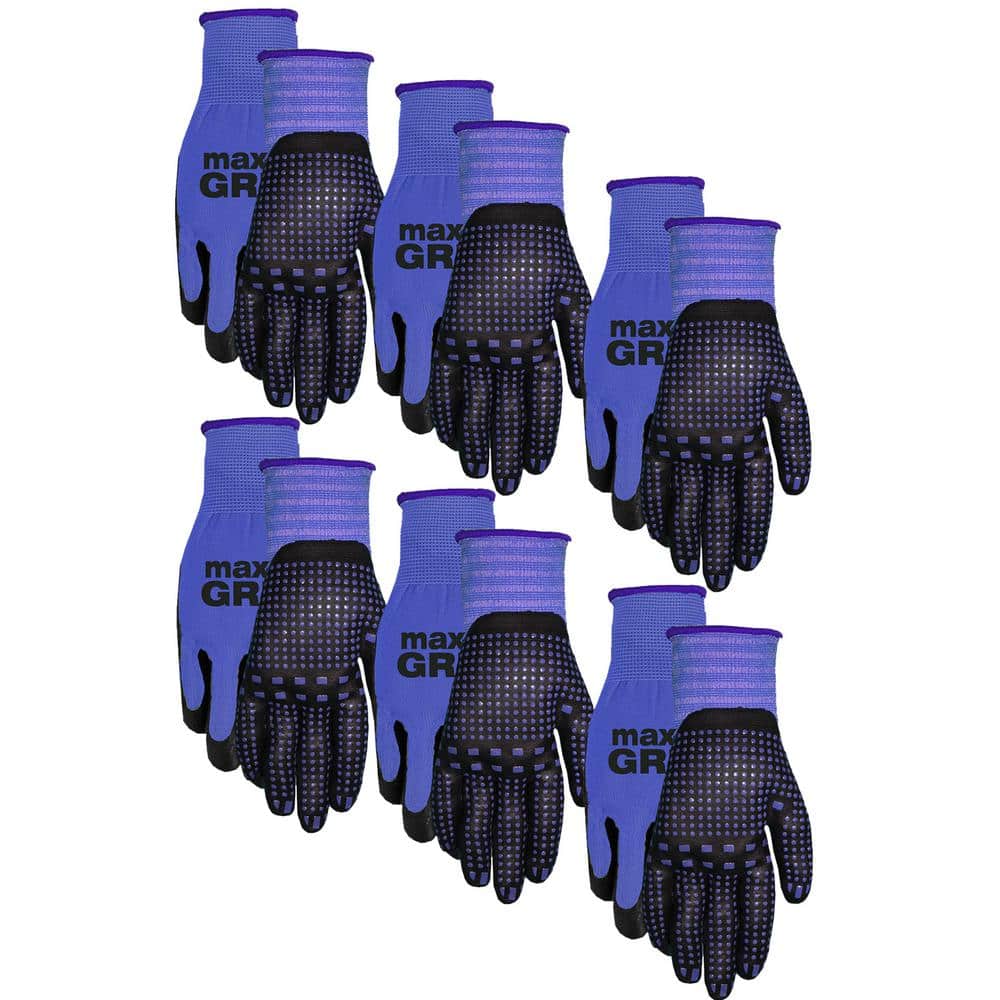 midwest-gloves-gear-work-