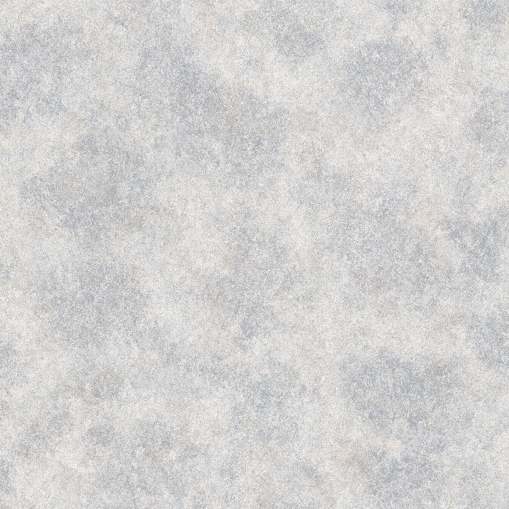 Special FX 2 Collection Metallic Crackle Marble Vinyl on Non-Woven Non-Past