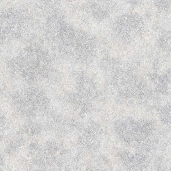 Unbranded Special FX 2 Collection Metallic Crackle Marble Vinyl on Non-Woven Non-Pasted Wallpaper Roll