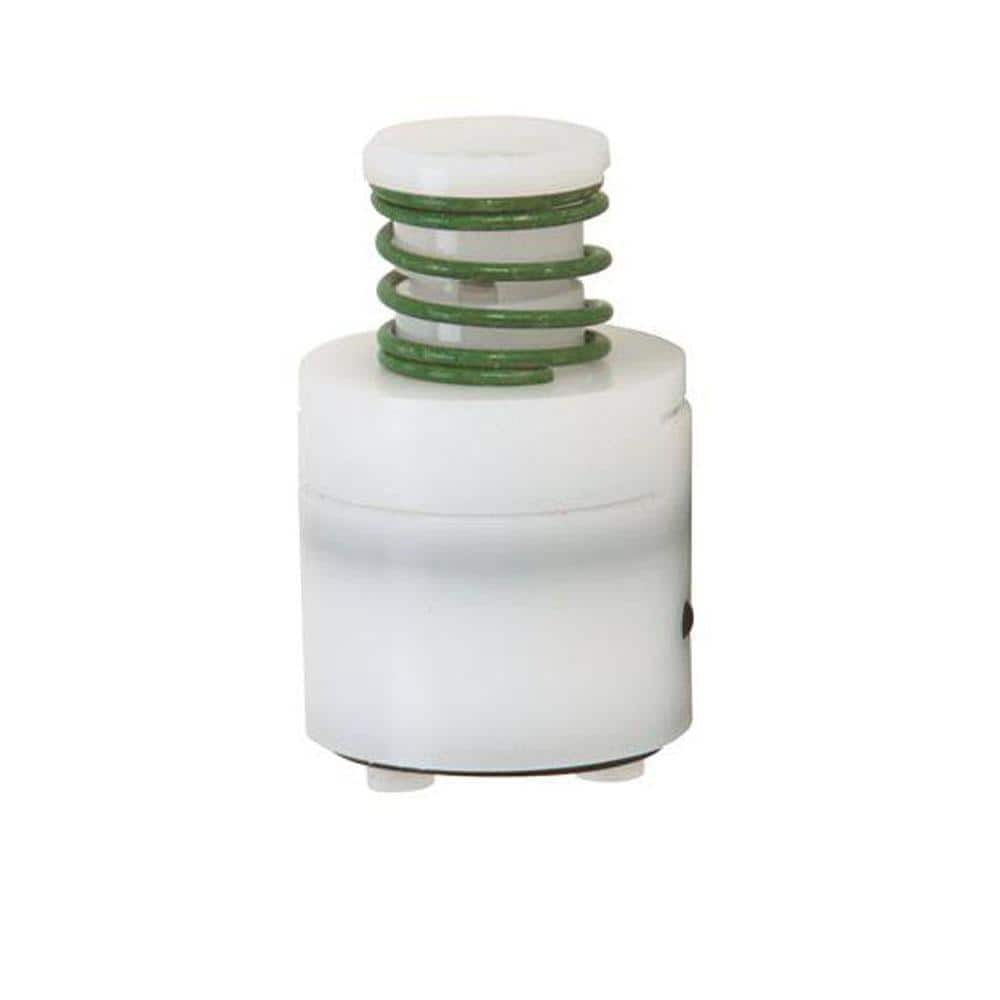 Cartridge Regulator for Push Bar Drinking Fountains price history on PriceWatchPro