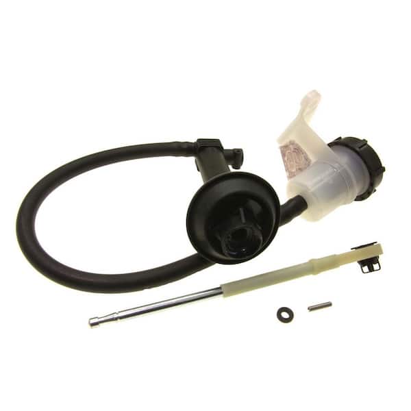 Clutch Master Cylinder