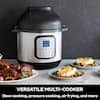https://images.thdstatic.com/productImages/4b3c0f8d-f9d5-40d0-be20-f7b8d616ce2e/svn/stainless-steel-instant-pot-electric-pressure-cookers-112-0120-01-1d_100.jpg