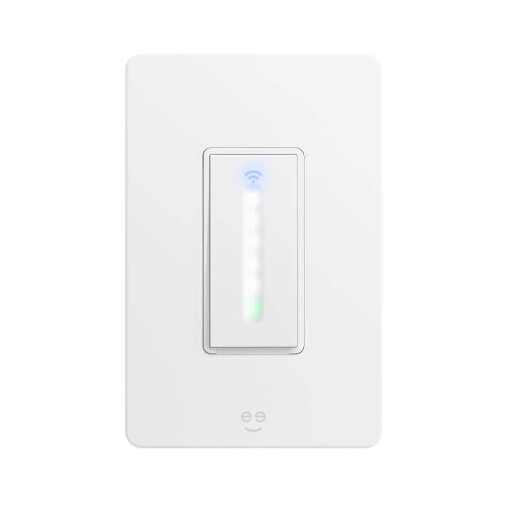 GE Plug-In Outdoor Smart Switch review: The GE Outdoor Switch offers Z-Wave  users significant savings - CNET
