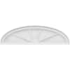 unfinished-pvc-ekena-millwork-crosshead-pedps034x095ell04-40.2