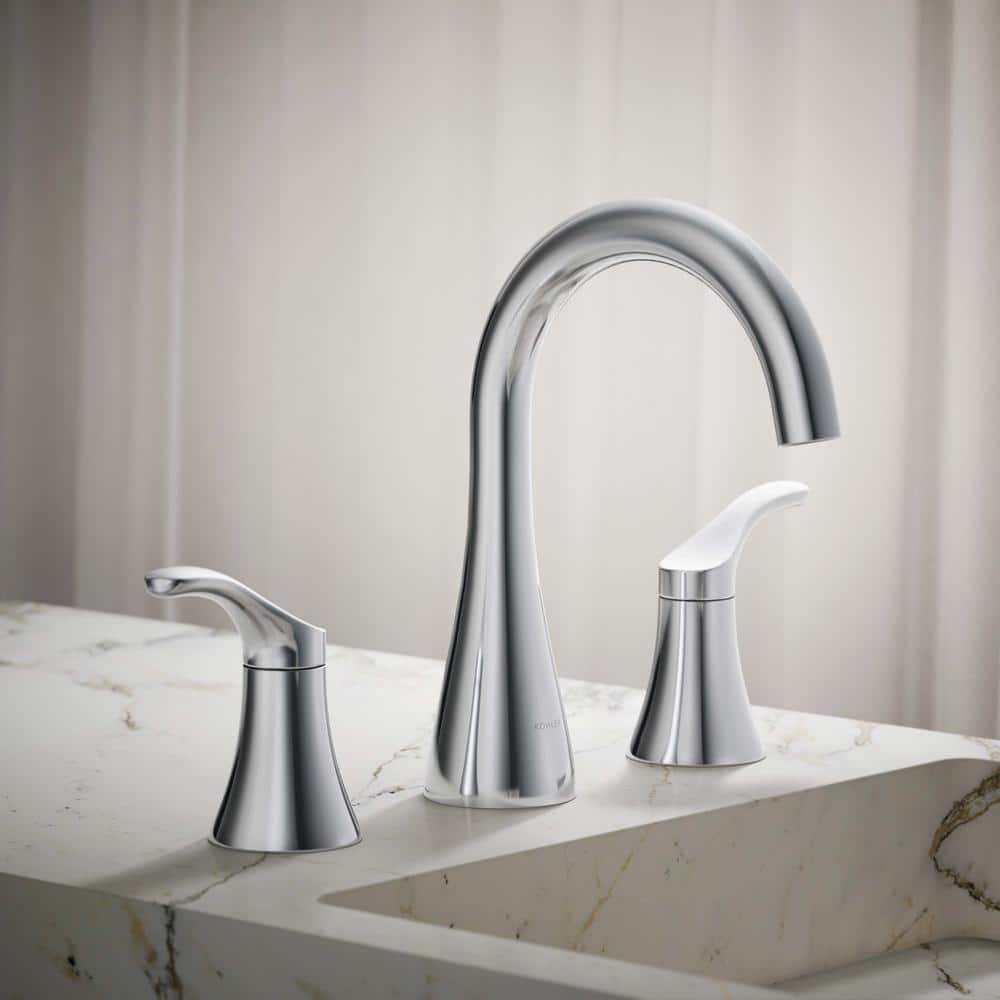 https://images.thdstatic.com/productImages/4b3dc2ea-289d-4cb3-9b5e-3eef85a8eb08/svn/polished-chrome-kohler-widespread-bathroom-faucets-27390-4-cp-e1_1000.jpg