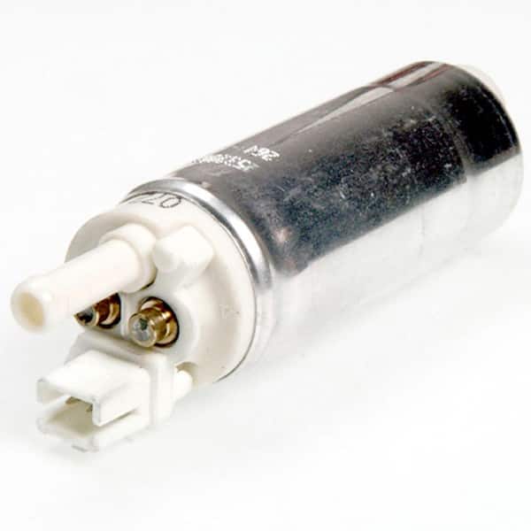 Delphi Electric Fuel Pump