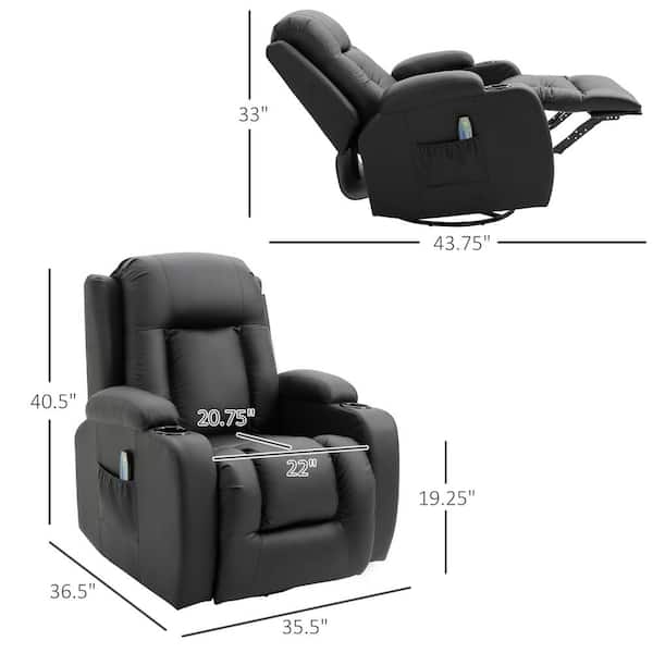 https://images.thdstatic.com/productImages/4b3e5ad7-6389-48c2-ba0a-a0d8162aa85a/svn/black-pu-leather-homcom-massage-chairs-700-088v81bk-4f_600.jpg