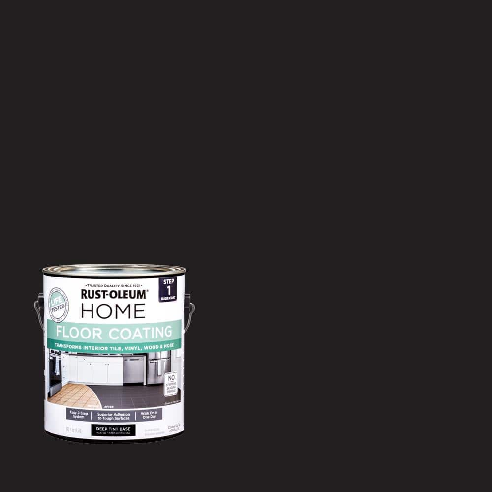 RUST-OLEUM HOME 363156