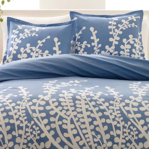 Branches Comforter Set