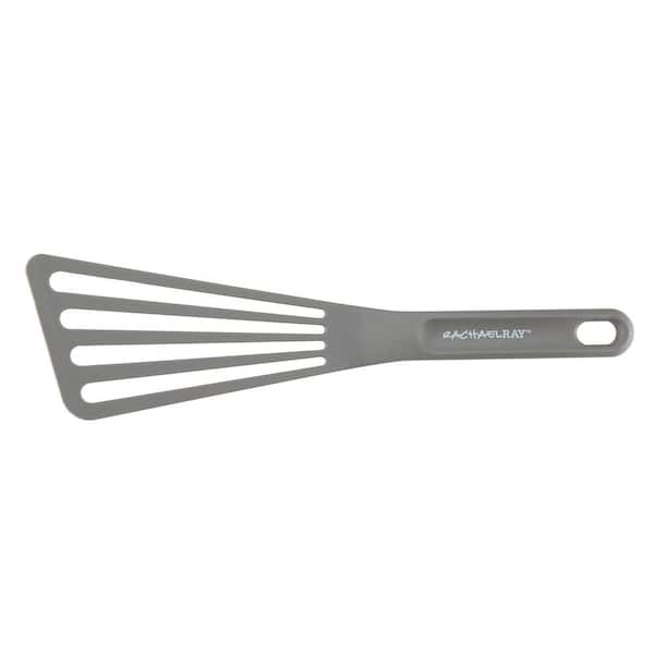 https://images.thdstatic.com/productImages/4b403a9f-4433-42f0-b1ac-b926d8cca2f1/svn/sea-salt-gray-rachael-ray-kitchen-utensil-sets-09309-4f_600.jpg