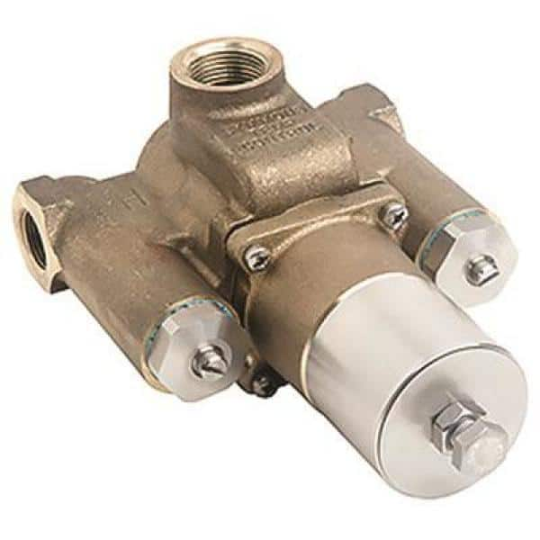 UPC 671256435573 product image for Tempcontrol Valve | upcitemdb.com