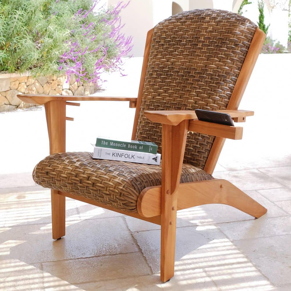 cambridge-casual-teak-