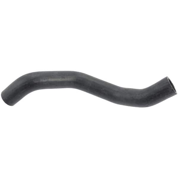 Continental Elite Radiator Coolant Hose - Upper