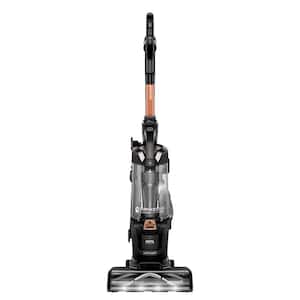 BISSELL MultiClean Allergen Lift-Off Pet Upright Vacuum 2998 - The