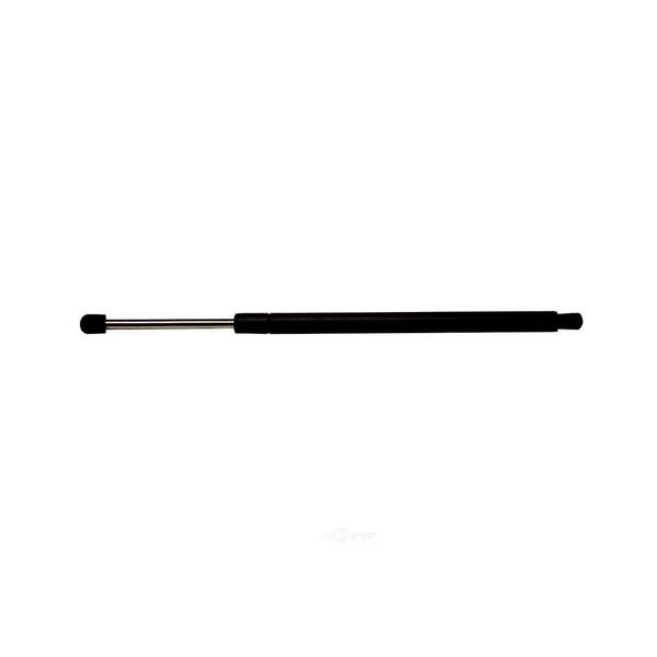 ACDelco Liftgate Lift Support fits 2006-2009 Pontiac Torrent