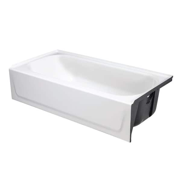 home depot bathtub installation cost reddit