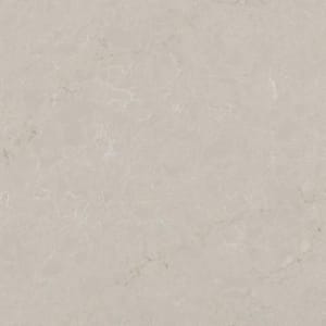 Light Beige 520: beige quartz agglomerate slabs and countertops