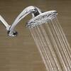 chrome-waterpik-fixed-shower-heads-asw-673t-e1.1