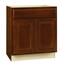 https://images.thdstatic.com/productImages/4b45137a-617c-46bb-8728-108bda7dac93/svn/cognac-hampton-bay-assembled-kitchen-cabinets-ksb30-cog-64_65.jpg