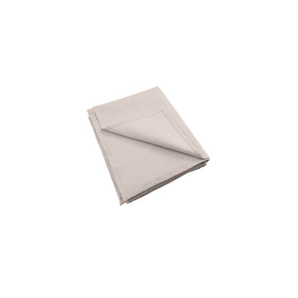 9 ft. x 12 ft. Heavy Duty Canvas Drop Cloth