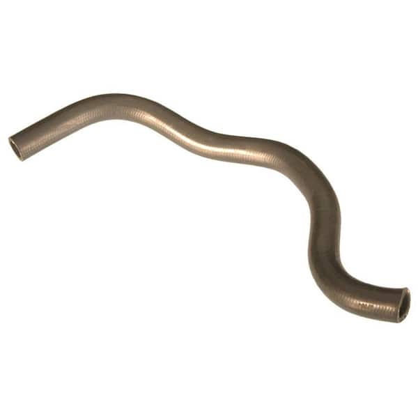Gates HVAC Heater Hose