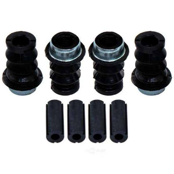 Raybestos Disc Brake Caliper Bushing
