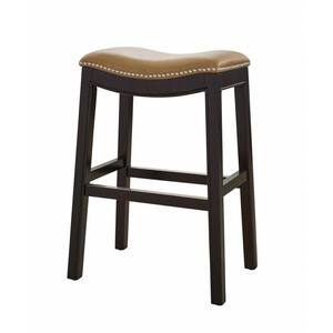 27 inch backless counter stools