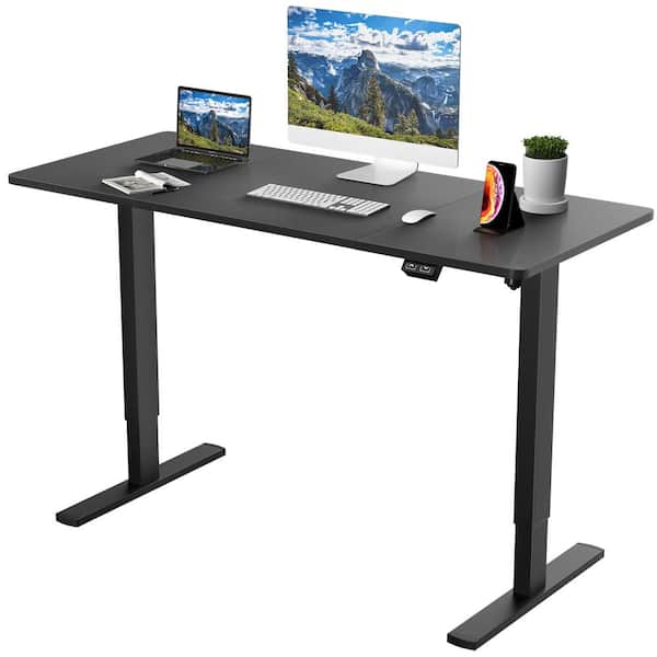 https://images.thdstatic.com/productImages/4b484ac5-cae7-420f-bf42-ec2773d48de0/svn/black-standing-desks-t-had12340-zjz-e1_600.jpg