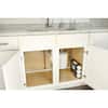 whirlpool-reverse-osmosis-systems-wharos5-1f.3