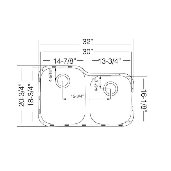 18 Gauge Stainless Steel Surgical Wire (4-18)