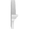 unfinished-pvc-ekena-millwork-crosshead-pedpc024x130seg04-a0.3