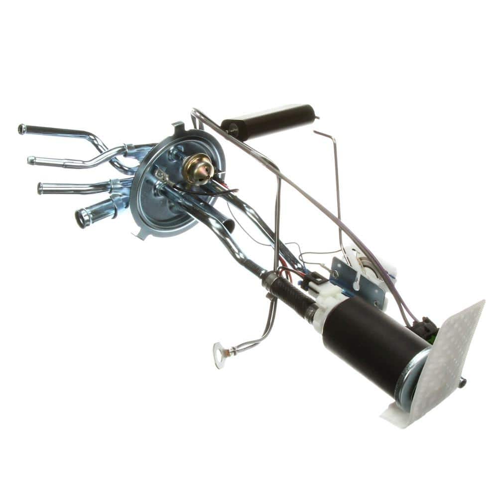 Fuel Pump and Sender Assembly price history on PriceWatchPro