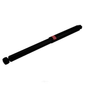 KYB Shock Absorber 345609 - The Home Depot
