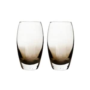 https://images.thdstatic.com/productImages/4b4c5f49-21ea-4ec4-9cdf-c2e820452eb9/svn/clear-brown-denby-drinking-glasses-sets-hlo-802-2-64_300.jpg